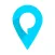 PathKeeper | Location History