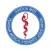 Associa-Med Tunis