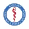 Associa-Med Tunis