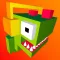 Krome Runner