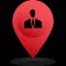 The Placement - Employer