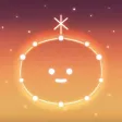 My Little Milkyway My Little Milkyway