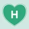 Holmlia Senter