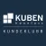 Kuben