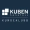 Kuben