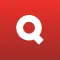 QTU Club