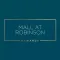 Robinson Rewards