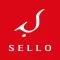 Sello Klubi