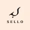 Sello Staff