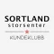 Sortland Storsenter