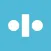 Placewise Tenant Connect