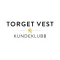 Torget Vest