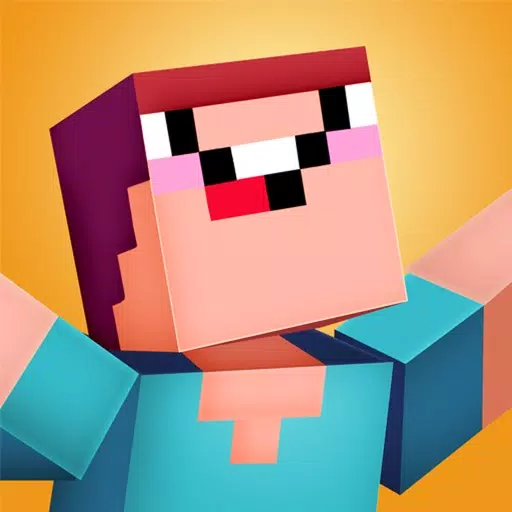 Noob Vs Pro 4 Noob Vs Pro 4