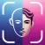Revamp Face: AI face swap