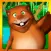 Talking Beaver