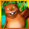 Talking Beaver