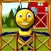 Talking Bee