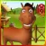 Talking Horse