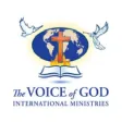 The Voice of God Int'l Min.