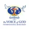 The Voice of God Int'l Min.
