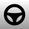 FrontSeat (Driver App)