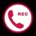 Call Recorder - CallRec