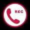 Call Recorder - CallRec