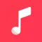 Tunes X