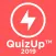 QuizUp®