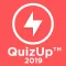 QuizUp®