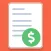 Invoice Maker by Pinvoice