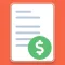 Invoice Maker by Pinvoice