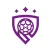 Hattrick League