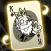 Spellbinding Solitaire