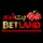 BetLand