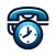 Whats Line - Call Recorder App