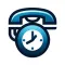 Whats Line - Call Recorder App