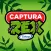 Captura Rex