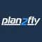 Plan2fly