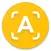 OCR English Dictionary