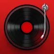DJ打碟机-dj打碟必备音乐软件 DJ打碟机-dj打碟必备音乐软件