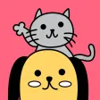猫语翻译器-人猫人狗交流器