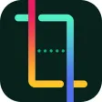 长图拼接-专业长图拼接软件