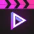 NovaVideo-video editor&maker