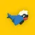 Birdy Sanders