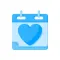 Onlyfans: Relationship counter
