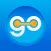 citygo