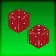 Dice Roller