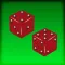 Dice Roller