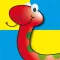 Snakes and Ladders Board Game